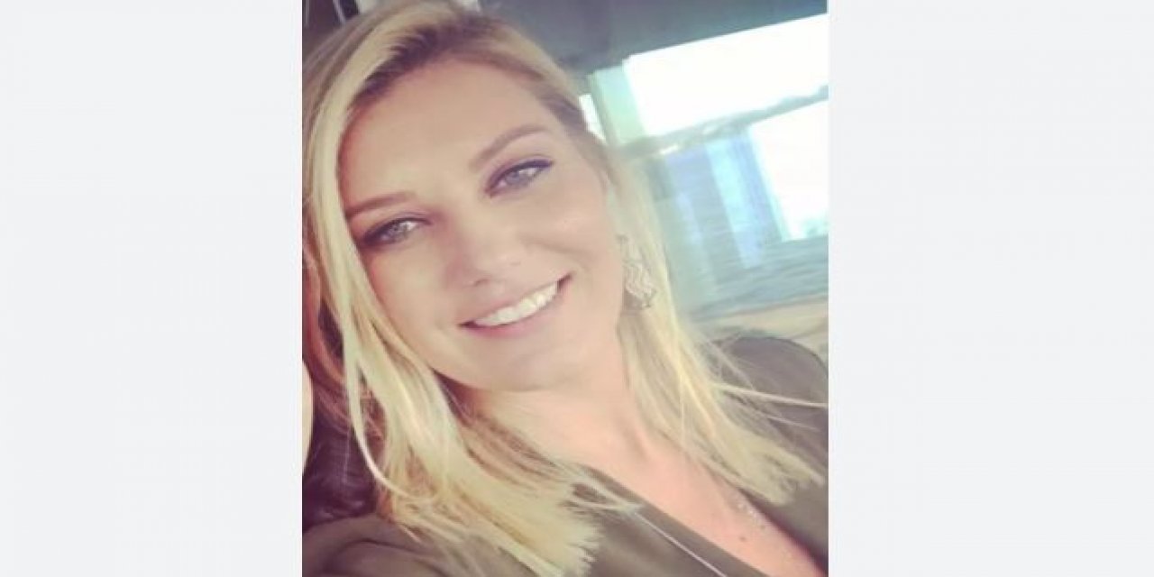 Rahşan Ertuğrul Kimdir? Rahşan Ertuğrul Nereli Ve Kaç Yaşında?