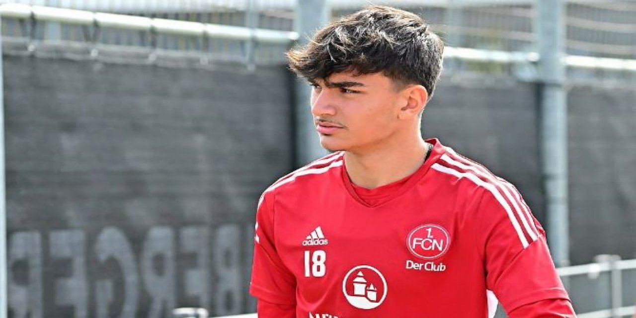 Can Uzun Kimdir? Can Uzun Nereli Ve Kaç Yaşında?