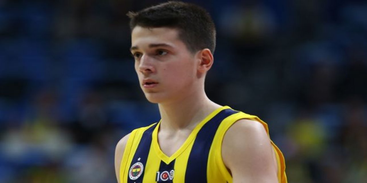 Ömer Ege Ziyaettin Kimdir? Ömer Ege Ziyaettin Nereli Ve Kaç Yaşında?