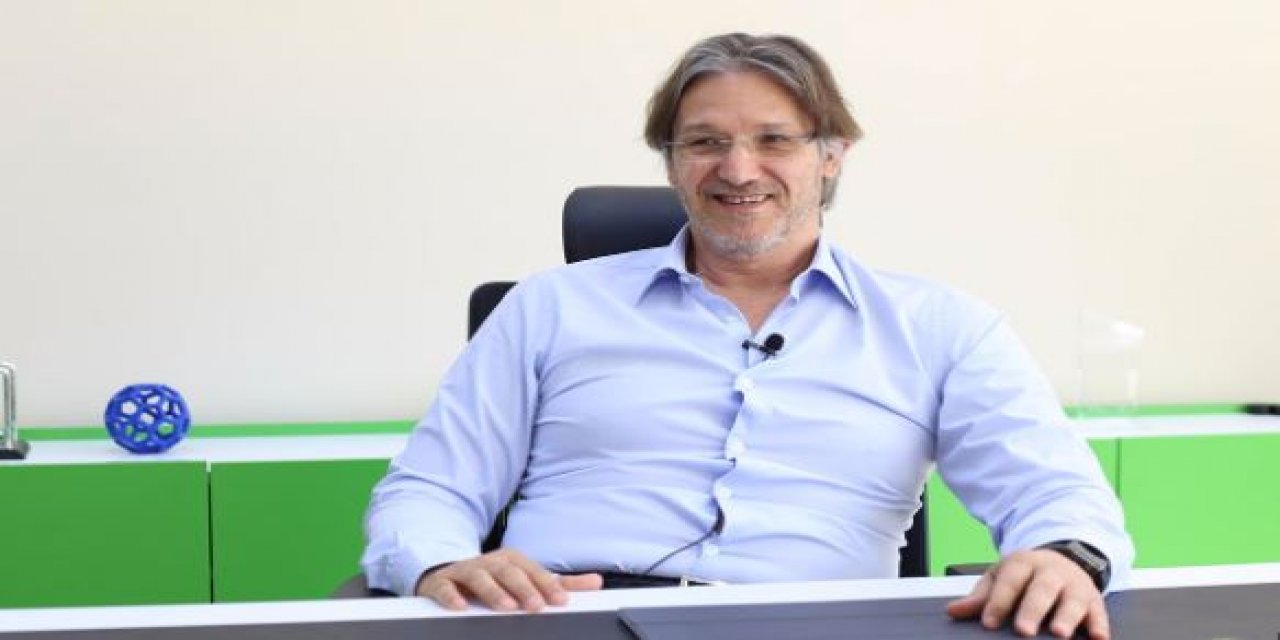 Önder Yol Kimdir? Önder Yol Nereli Ve Kaç Yaşında?