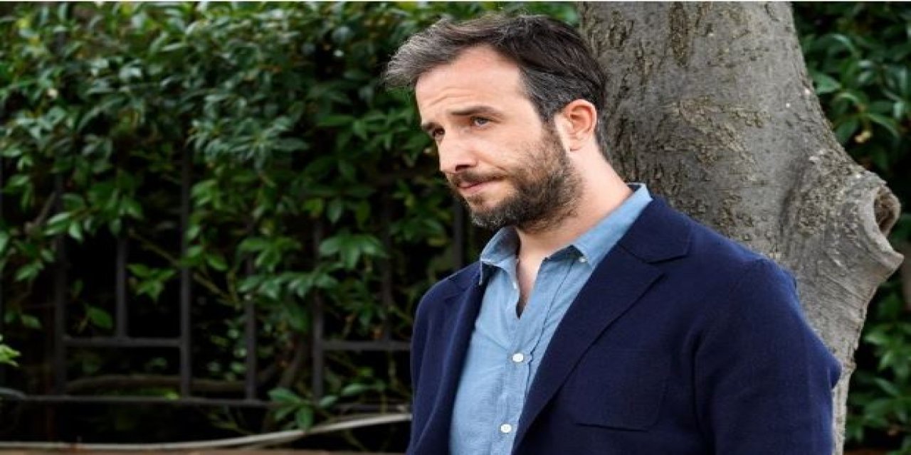 Fatih Artman Dizisi Ne? Fatih Artman Yeni Dizi?