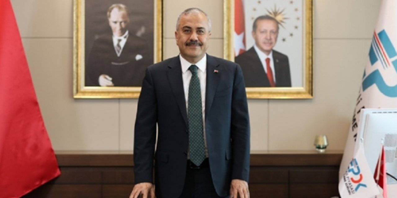 Mustafa Yılmaz kimdir? Mustafa Yılmaz kaç yaşında, nereli?