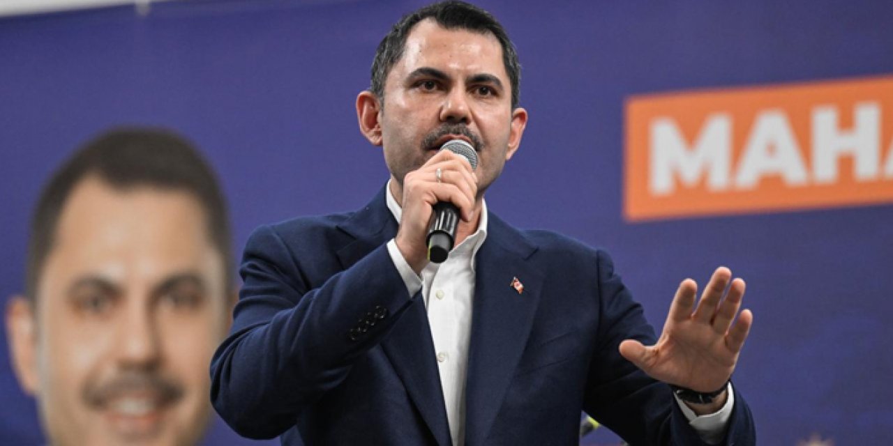 Deprem sonrası flaş açıklama: "İstanbul’u hazırlıklı hale getireceğiz"