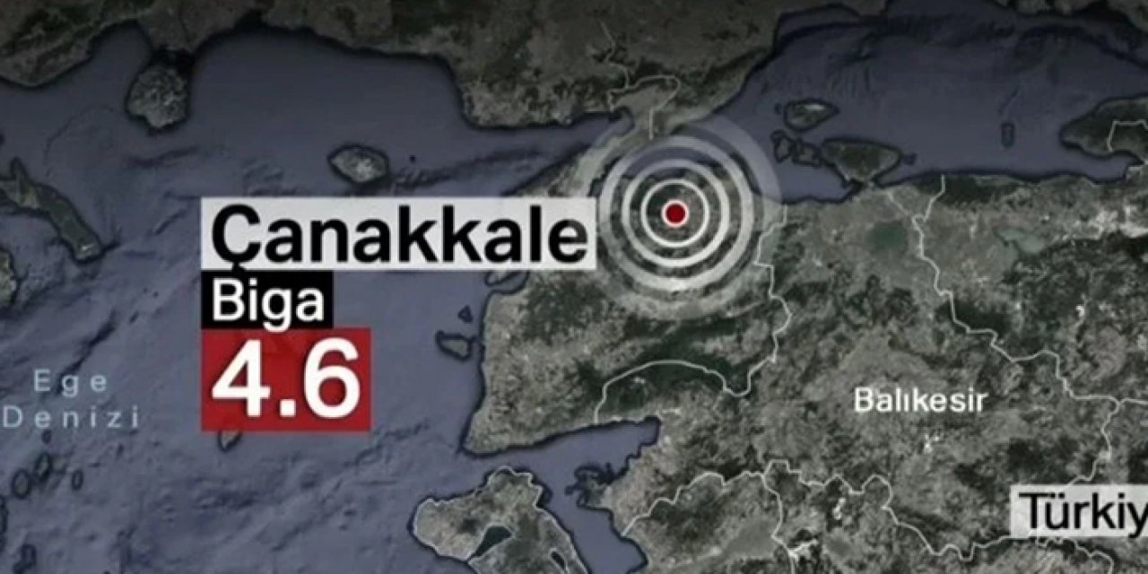 Marmara depremi ünlü şarkıcıyı ağlama krizine soktu