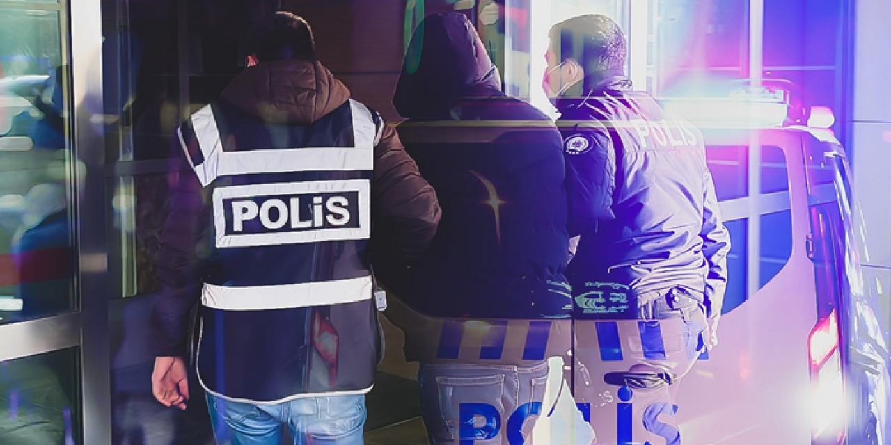 Ayhan Bora Kaplan soruşturması büyüyor: 5 ilde 36 gözaltı kararı çıktı