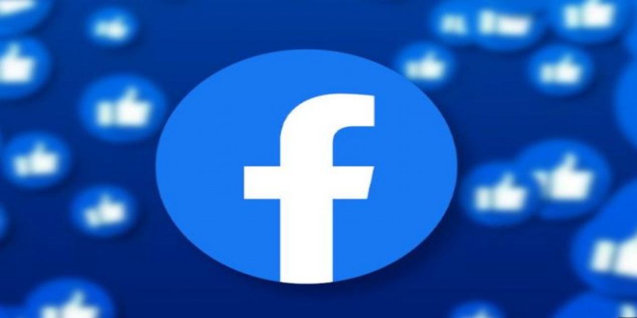 Facebook Çöktü mü? 5 Mart Facebook Sorun mu Var? Facebook Ne Oldu?