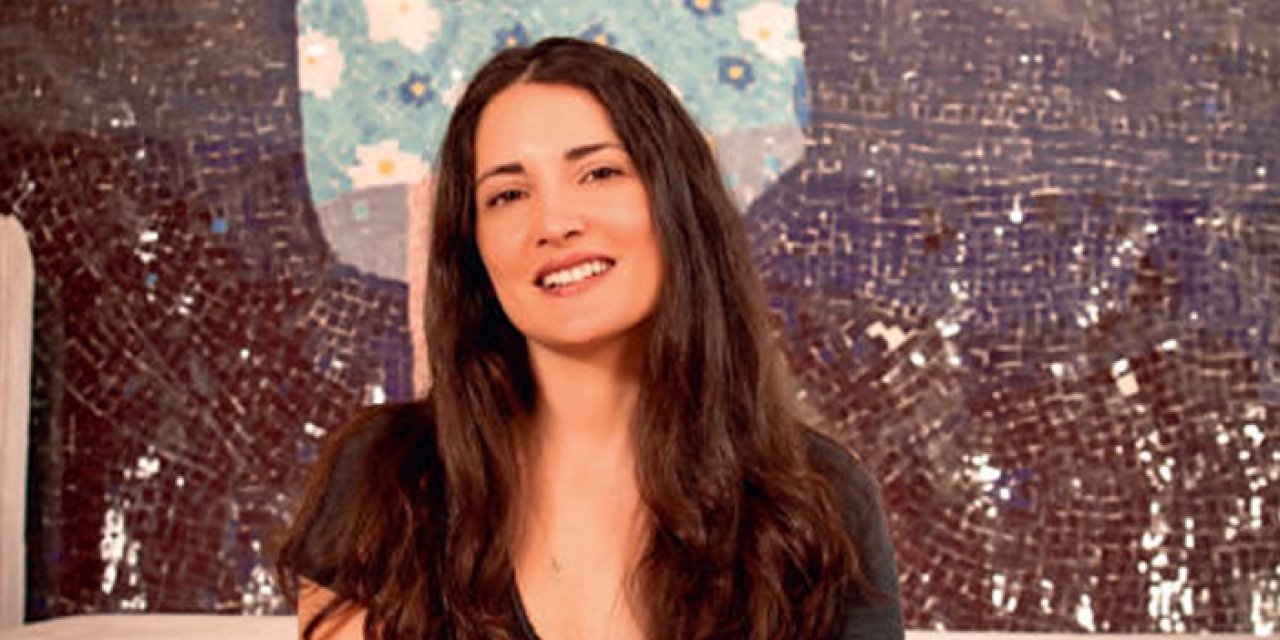 Yosun Güreli kimdir? Yosun Güreli nereli, kaç yaşında?