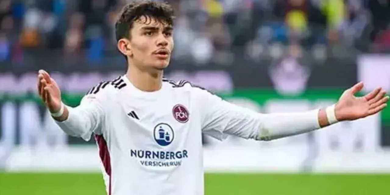 Can Uzun’un babası kim? Can Uzun’un babası ne iş yapıyor? Can Uzun’un babası nereli? Özcan Uzun kimdir?