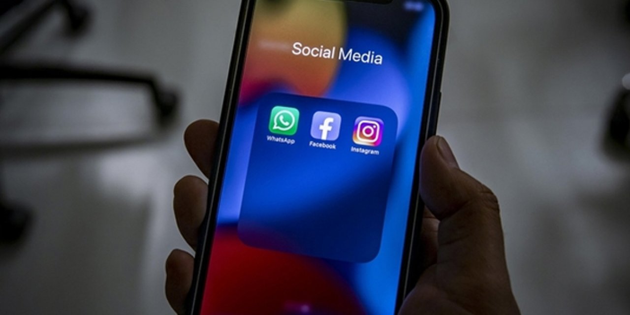 Face düzeldi mi? Konuyla ilgili açıklama geldi! Face ne zaman düzelir? Face ne zaman düzelecek?