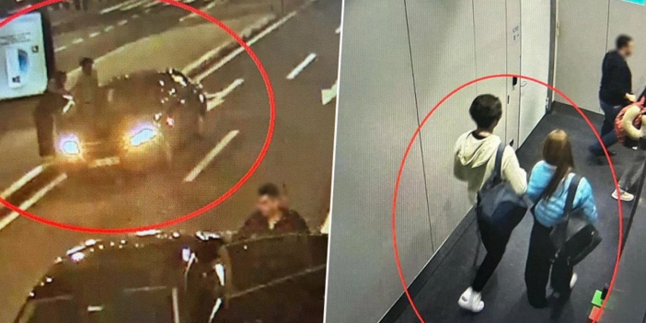 Eylem Tok oğlu kimdir? Timur Cihantimur kimdir, nereli, kaç yaşında?