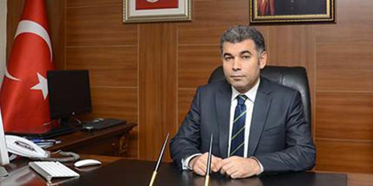 Kamil Karabörk kimdir? Kamil Karabörk nereli ve kaç yaşında?