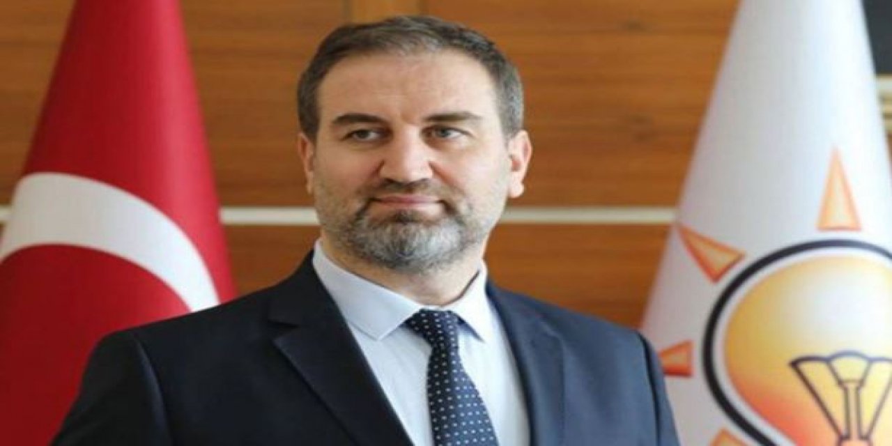 Mustafa Şen Kimdir? Mustafa Şen Nereli Ve Kaç Yaşında?