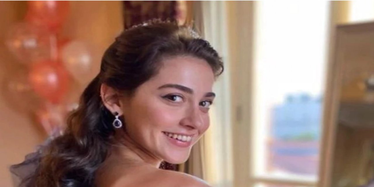 Bahar Dizisi Seren kimdir? Bahar Dizisi Seren nereli ve kaç yaşında?