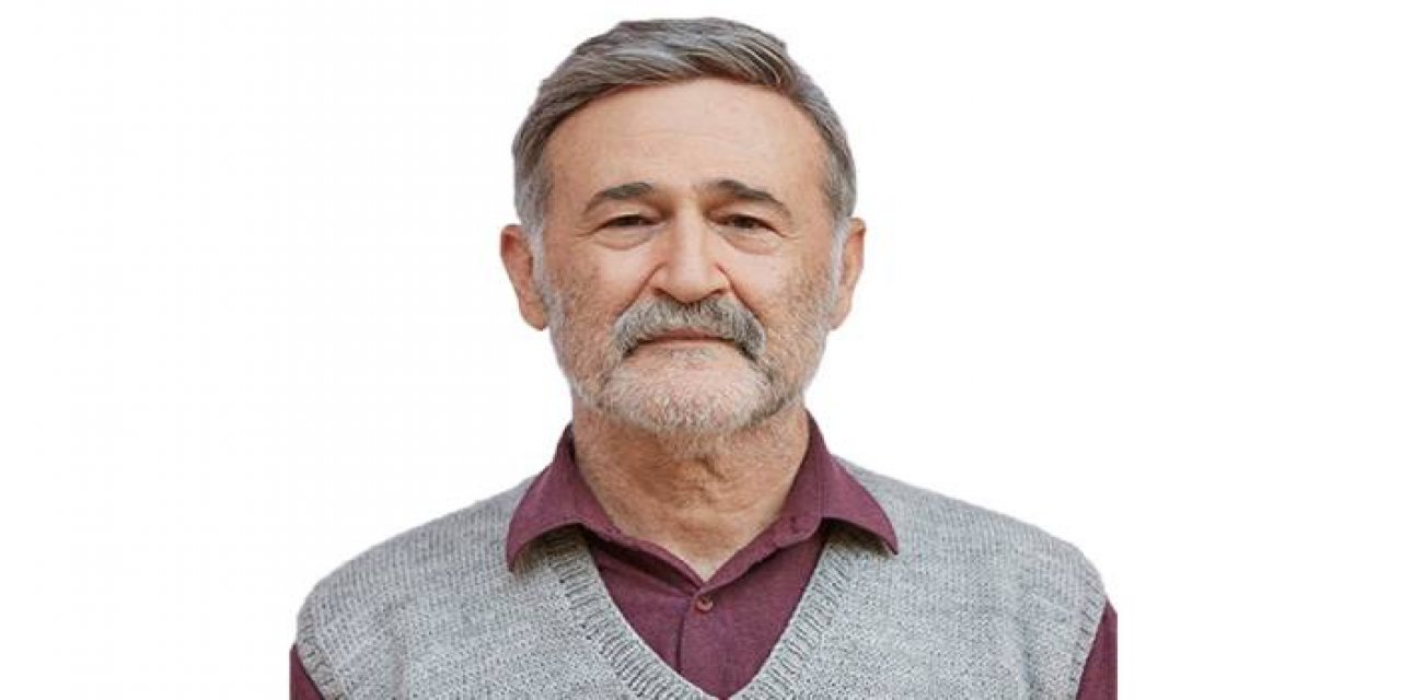 Bahar dizisi Cihan kimdir? Bahar dizisi Cihan nereli ve kaç yaşında?