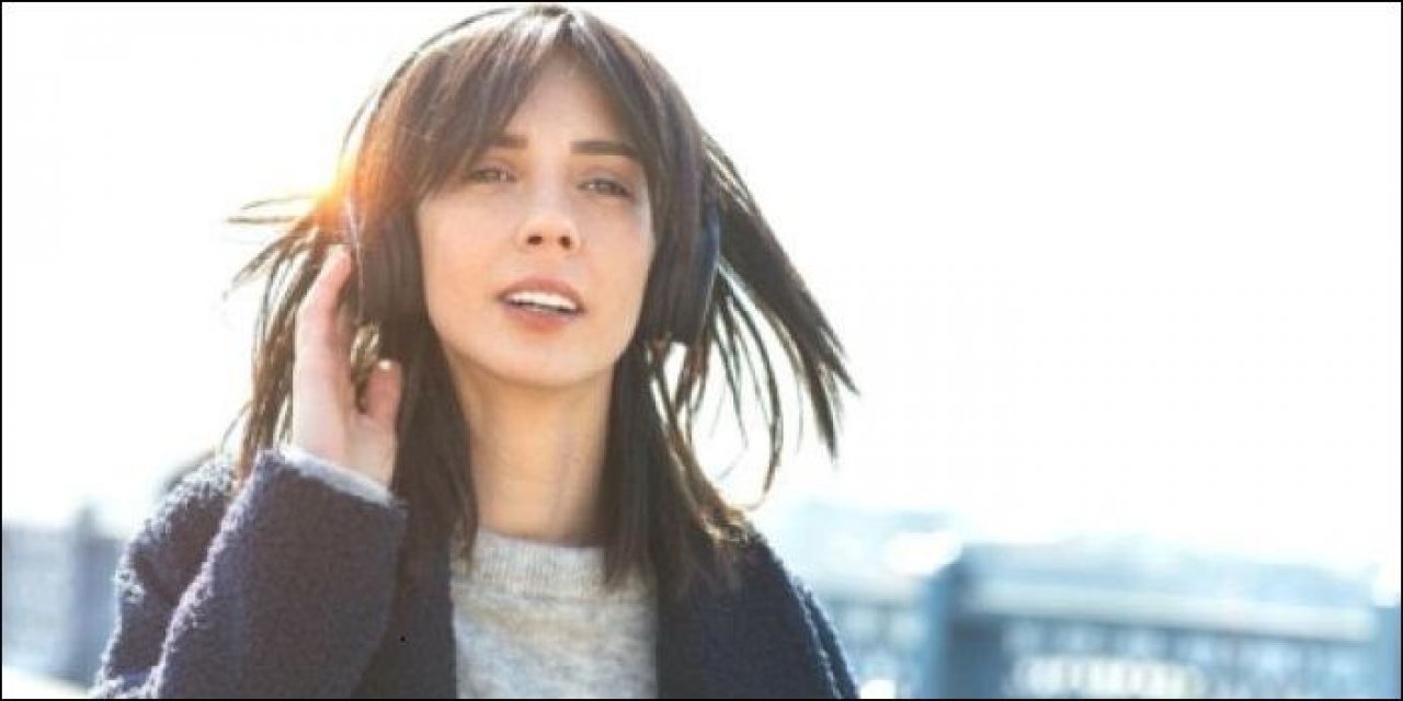 Arka Sokaklar Sinem kimdir? Arka Sokaklar Sinem nereli ve kaç yaşında?