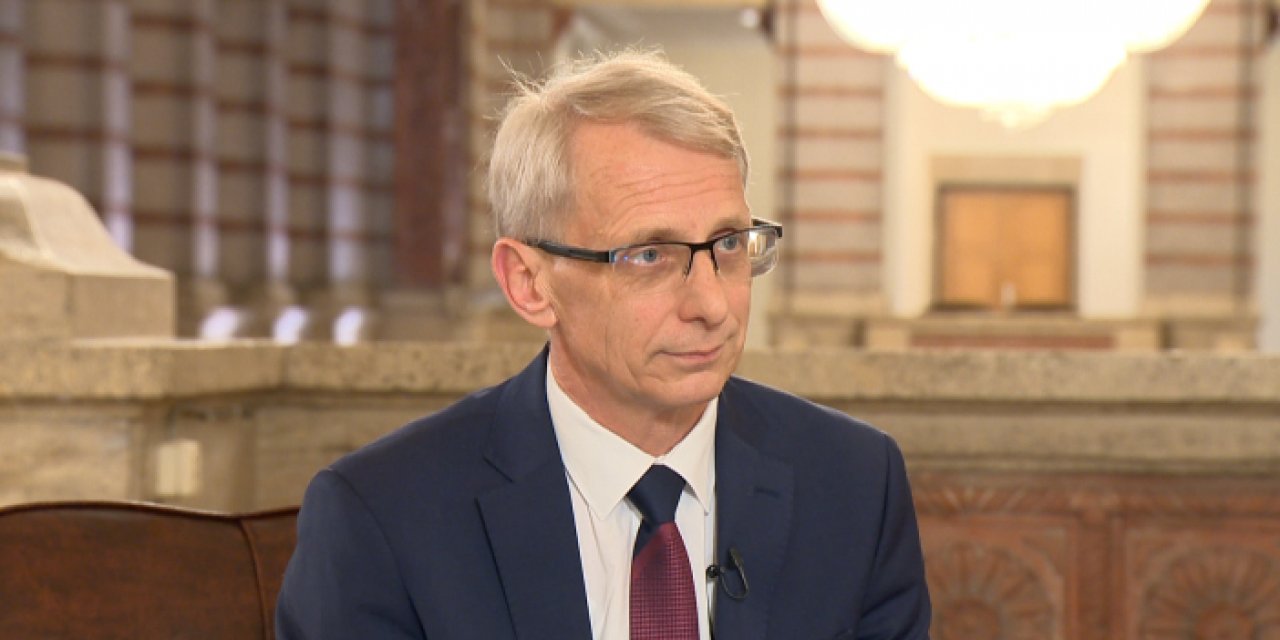 Bulgaristan Başbakanı Denkov istifa etti