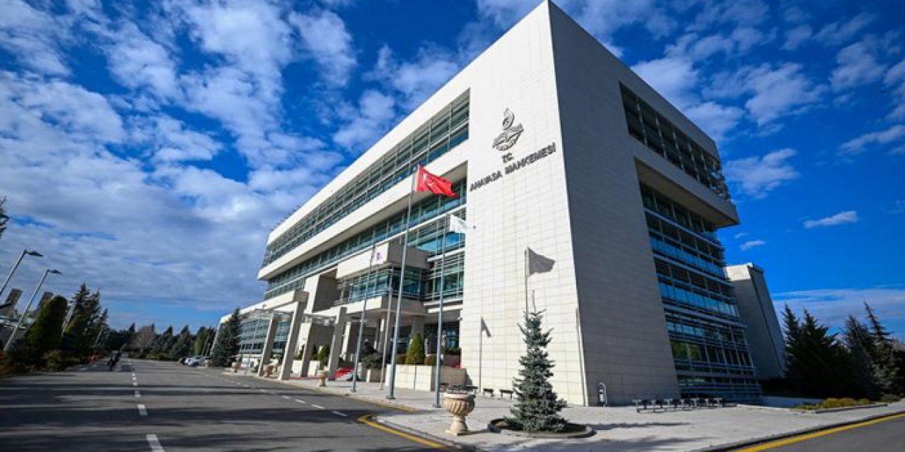 Anayasa Mahkemesi Başkanvekili belli oldu