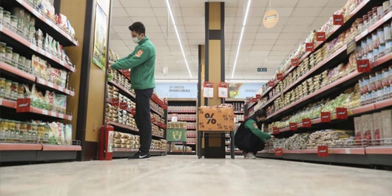 Tarım Kredi indirimleri tam liste