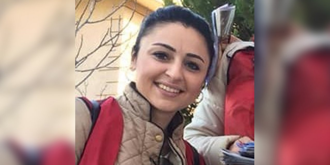 CHP'li isim polise saldırdı: Alkollü olduğu ortaya çıktı!