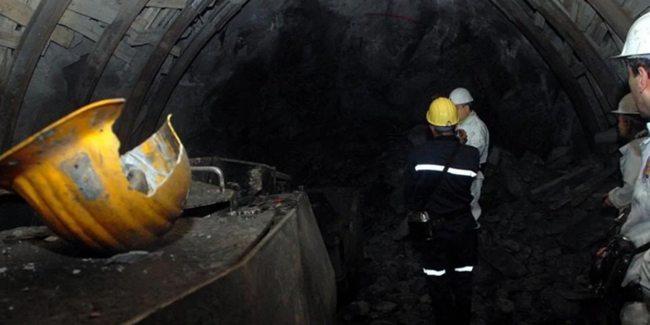 Kara rapor açıklandı: İzmir'den utandıran ikincilik!