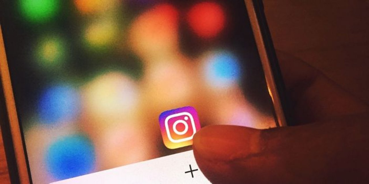 Instagram'ın iki yeni özelliği kullanıcıları sevindirdi