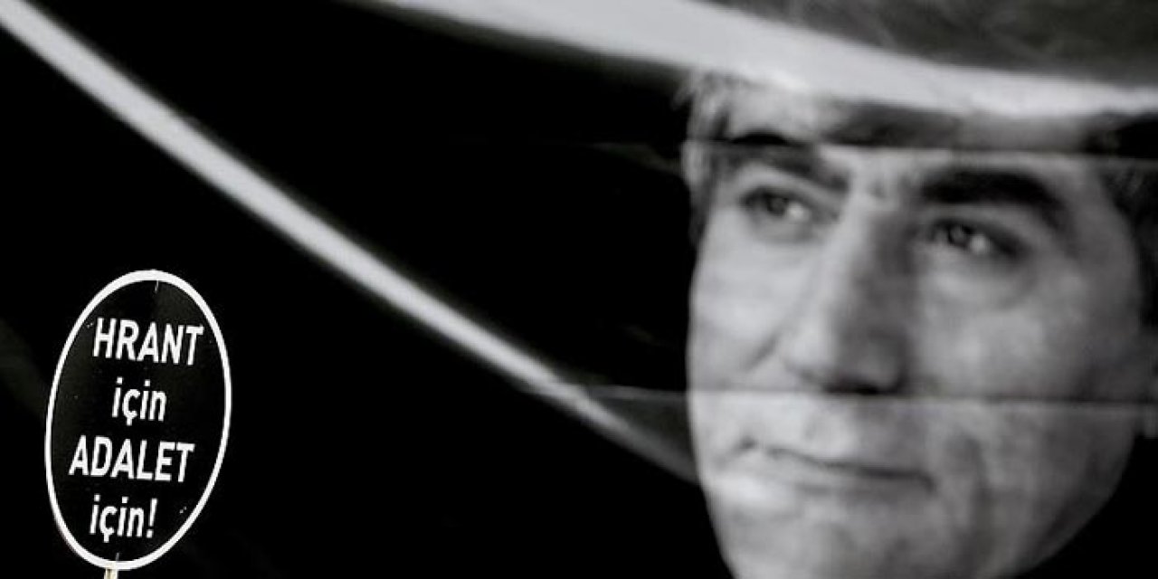 Yasin Hayal kimdir? Yasin Hayal nereli ve kaç yaşında?