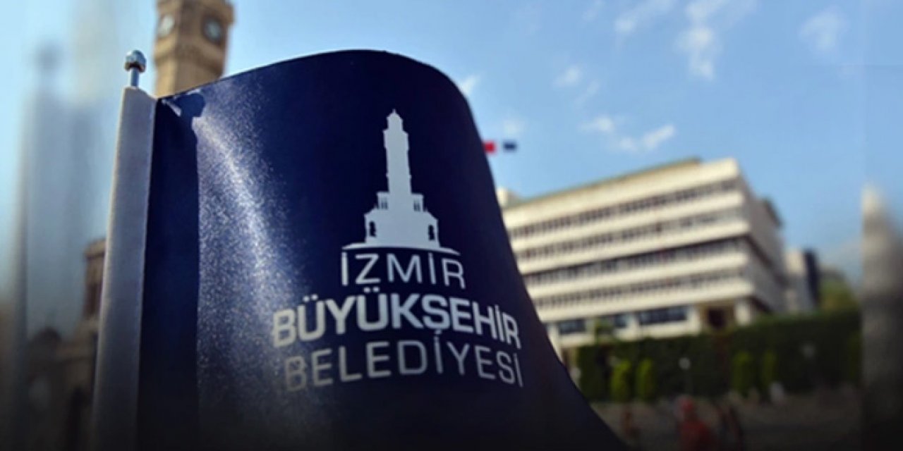 İzmir'de yaşayanlara müjde! Ücretsiz olacak