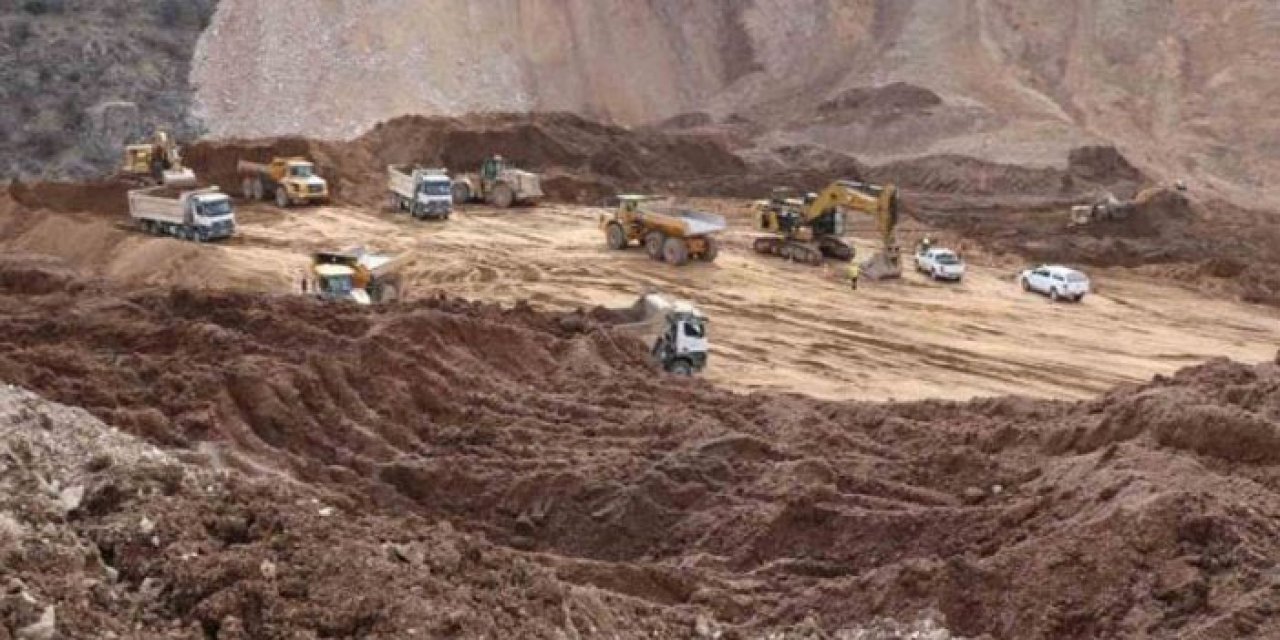 Facianın yeni görüntüleri ortaya çıktı: Facianın yeni görüntüleri ortaya çıktı