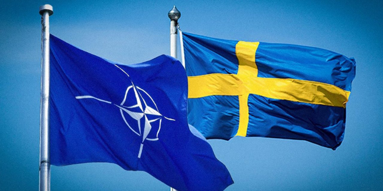 İsveç’in NATO üyeliği resmen onaylandı
