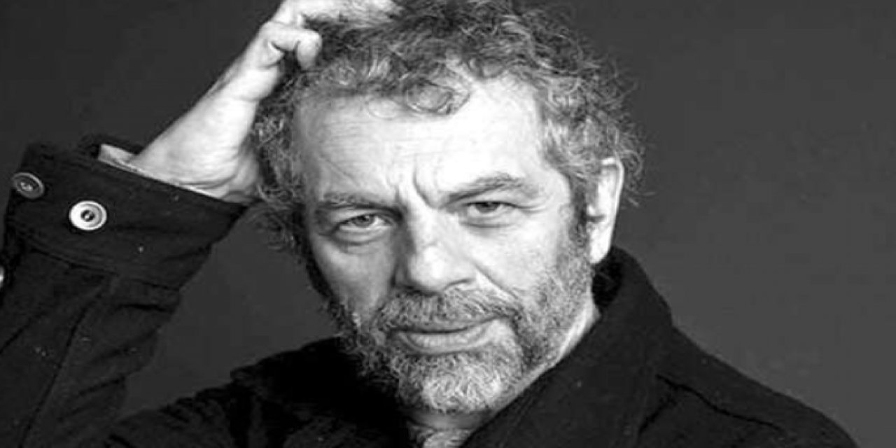 Serdar Erener Kimdir? Serdar Erener Nereli Ve Kaç Yaşında?