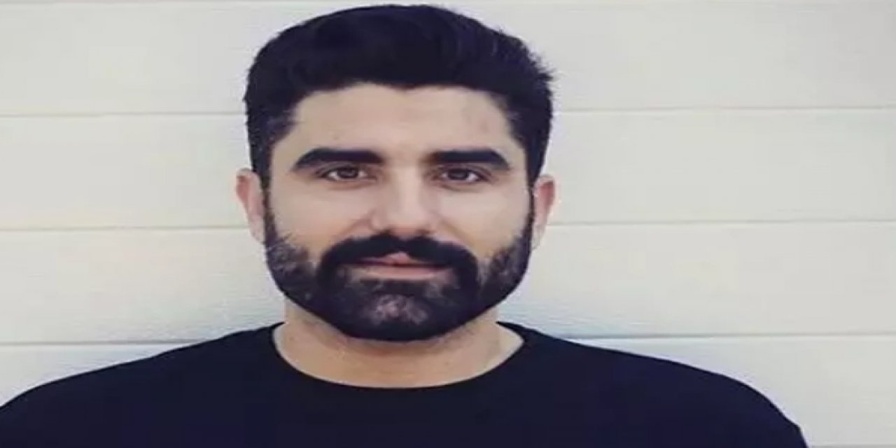 Seksenler Dizisi Zafer Kimdir? Seksenler Dizisi Zafer Öldü mü?