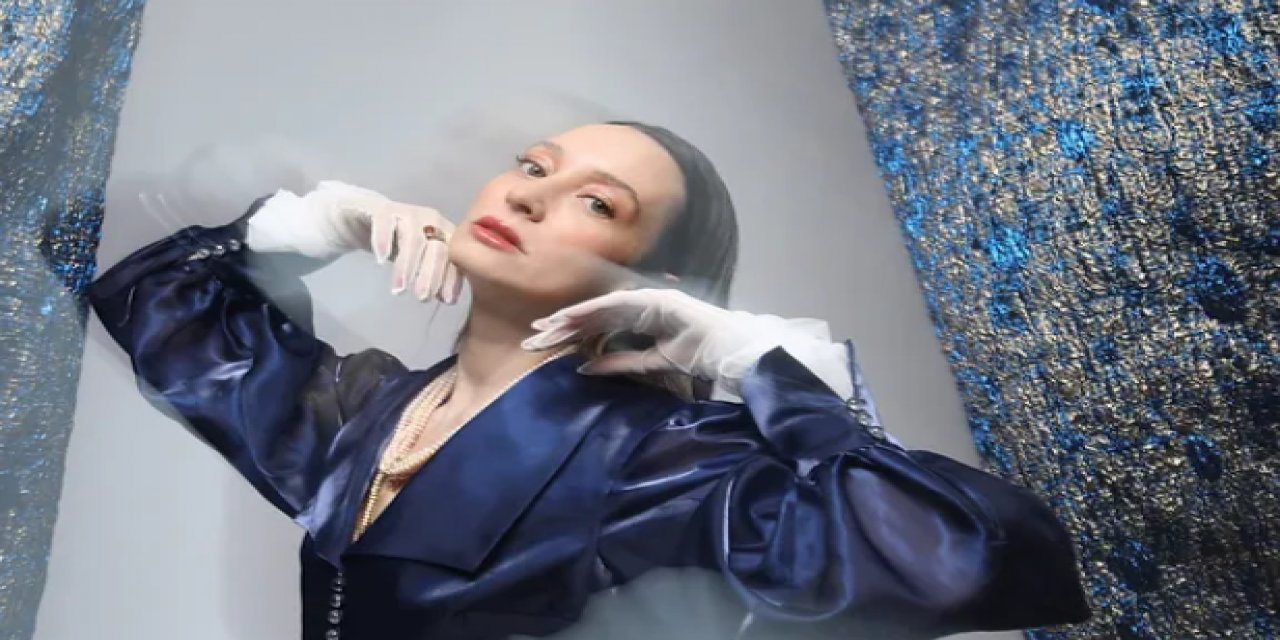 Hazal Kadak Kimdir? Hazal Kadak Nereli Ve Kaç Yaşında?