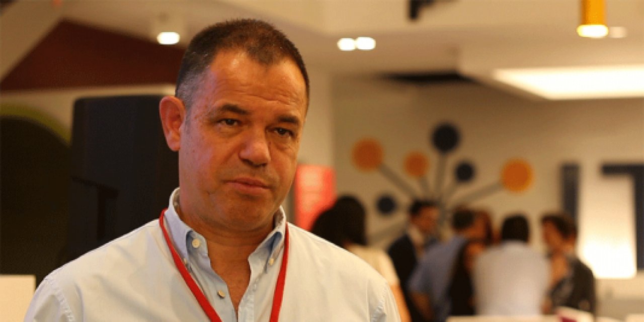 Hasan Aslanoba kimdir? Hasan Aslanoba nereli ve kaç yaşında?