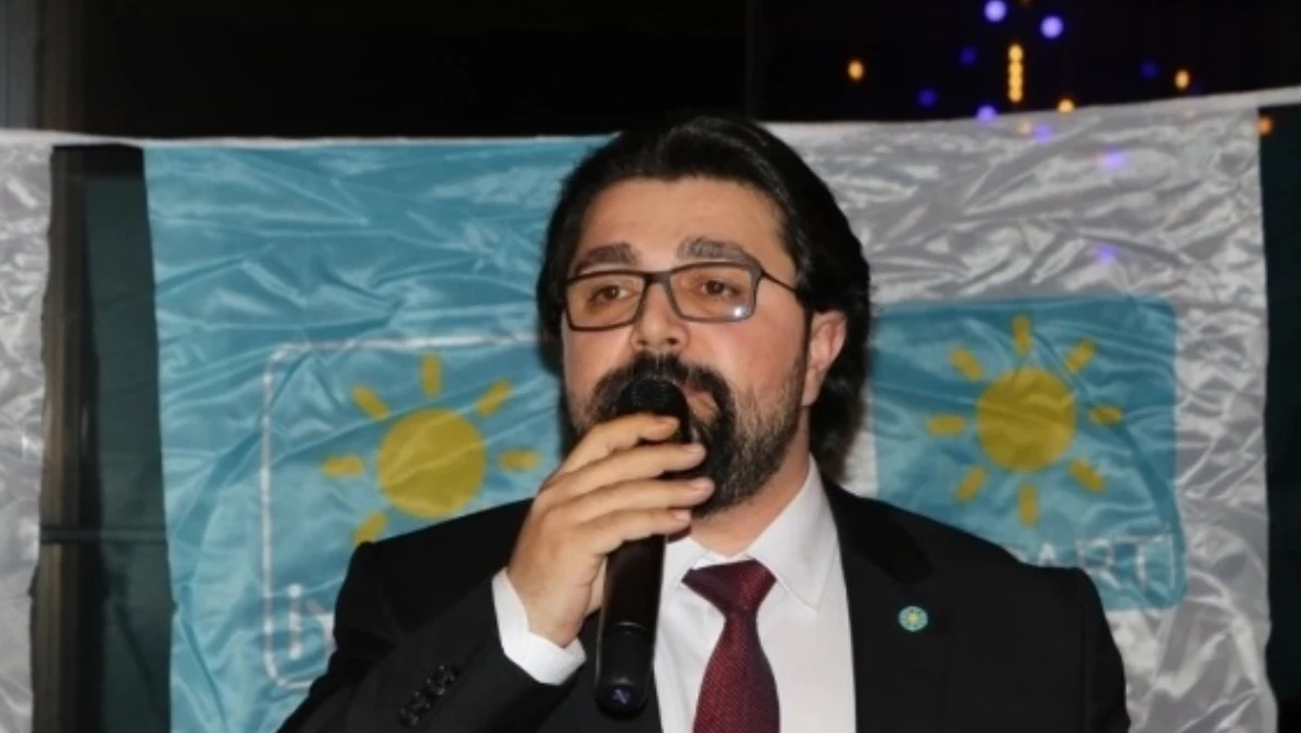 Ufuk Cengiz kimdir? Ufuk Cengiz nereli ve kaç yaşındadır?