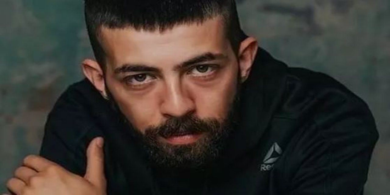 Aytaç Uşun Kimdir? Aytaç Uşun Nereli Ve Kaç Yaşında?