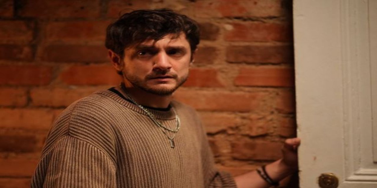 Sandık Kokusu Mert Kimdir? Sercan Badur Kimdir? Sercan Badur Nereli Ve Kaç Yaşında?