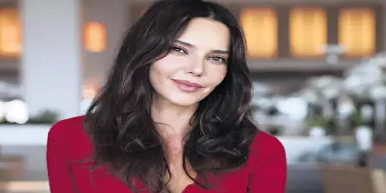 Taş Kağıt Makas Savcı Süreyya Kimdir? Hande Ataizi Kimdir? Hande Ataizi Nereli Ve Kaç Yaşında?