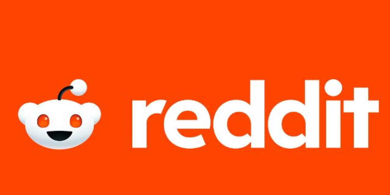 Reddit Çöktü mü? Reddit Sorun mu Var? 7 Mart Reddit Çöktü mü?