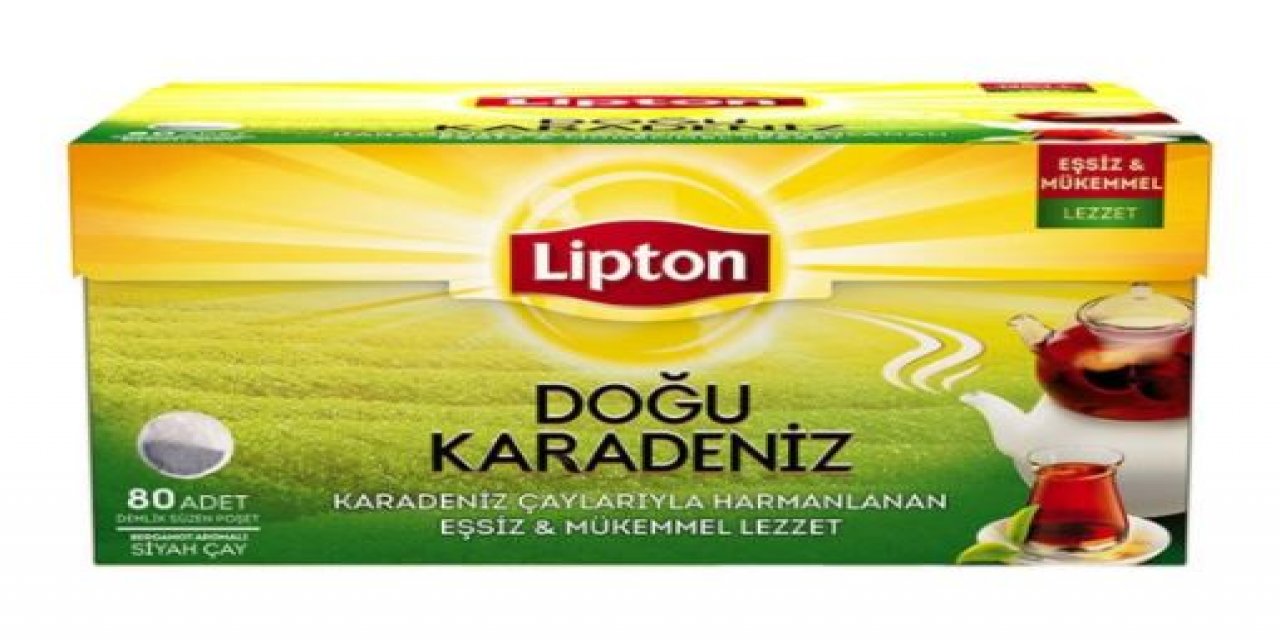 Doğuş Boykot mu? Doğuş İsrail Malı mı? Doğuş Yerli mi?