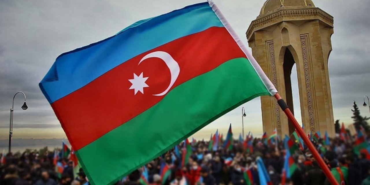 Azerbaycan, Ermenistan'ın işgali altındaki 4 köyün geri verilmesini istiyor