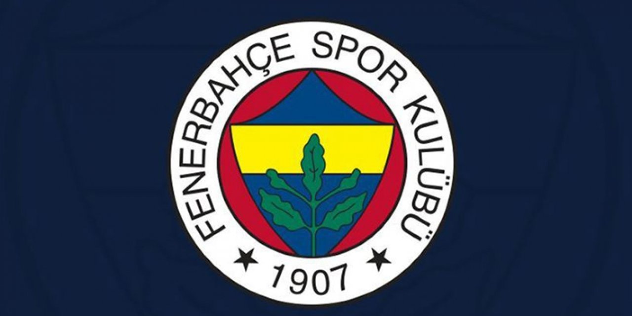 Fenerbahçe'nin acı günü!