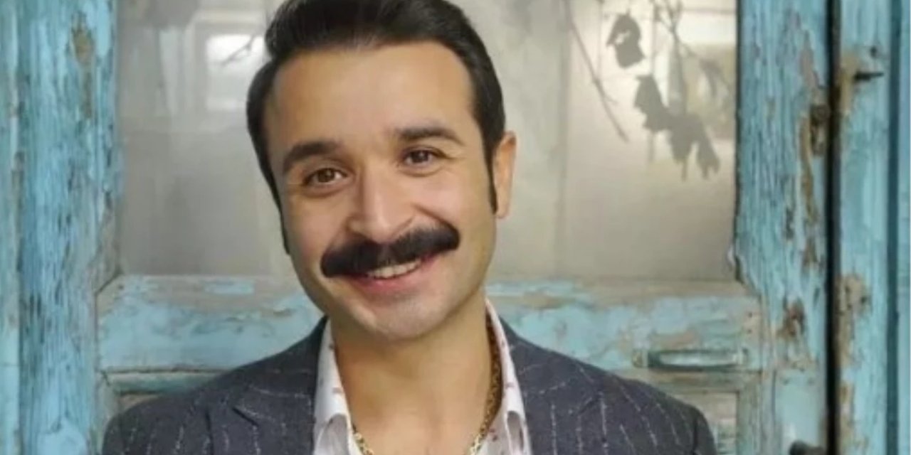 Eser Eyüboğlu Ezgi Eyüboğlu kardeş mi? Eser Eyüboğlu Ezgi Eyüboğlu akraba mı?