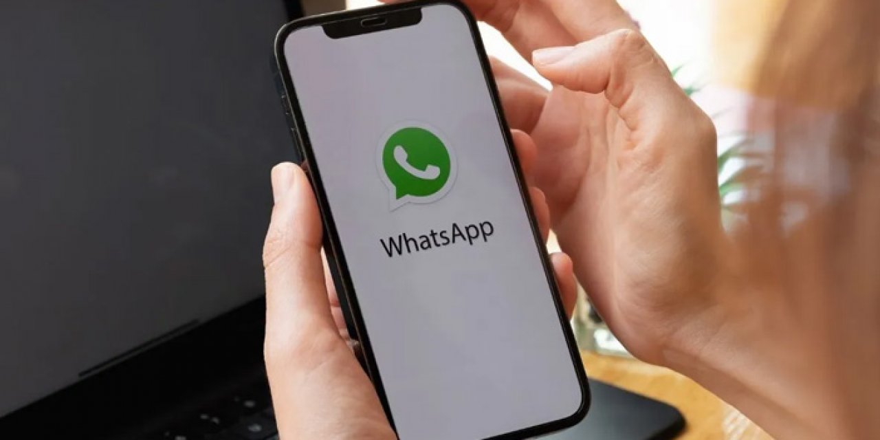 WhatsApp mesajları bıktırdı: Öğretmenler müdahale bekliyor