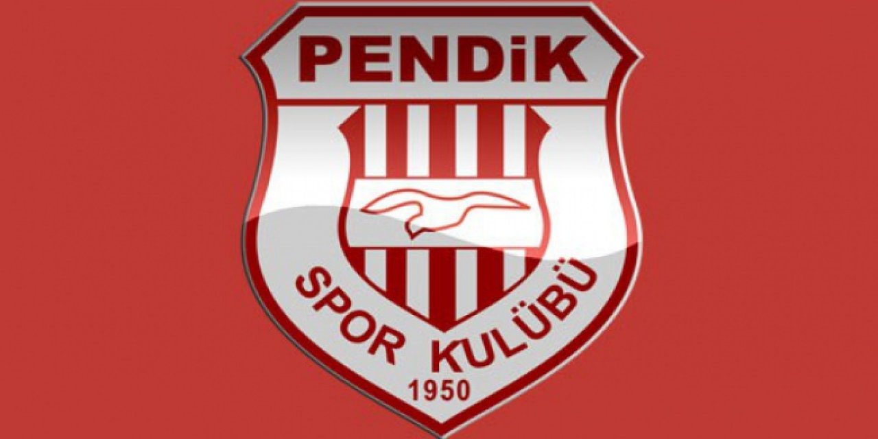 Pendikspor sahibi kimdir? Pendikspor teknik direktörü kimdir?