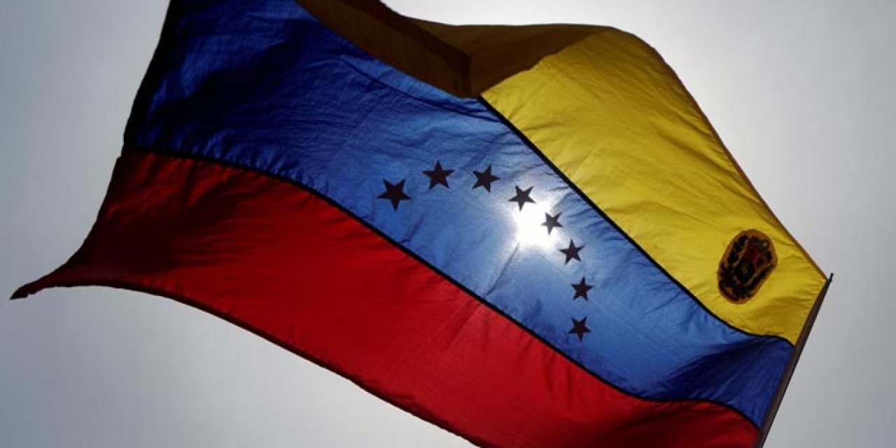 Venezuela Arjantin arası kriz büyüyor