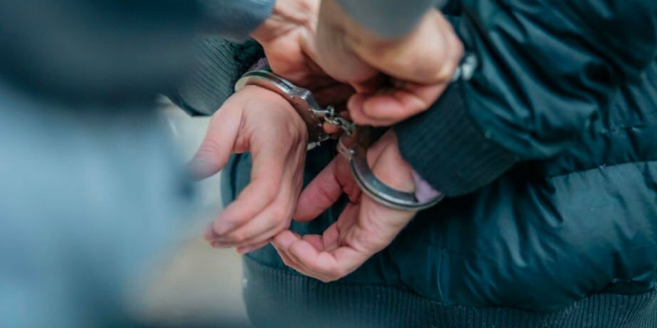 Giresun ‘Mercek’e alındı: 19 kişi tutuklandı