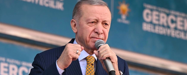 Cumhurbaşkanı Erdoğan'dan emekliye müjde: Masaya yatıracağız