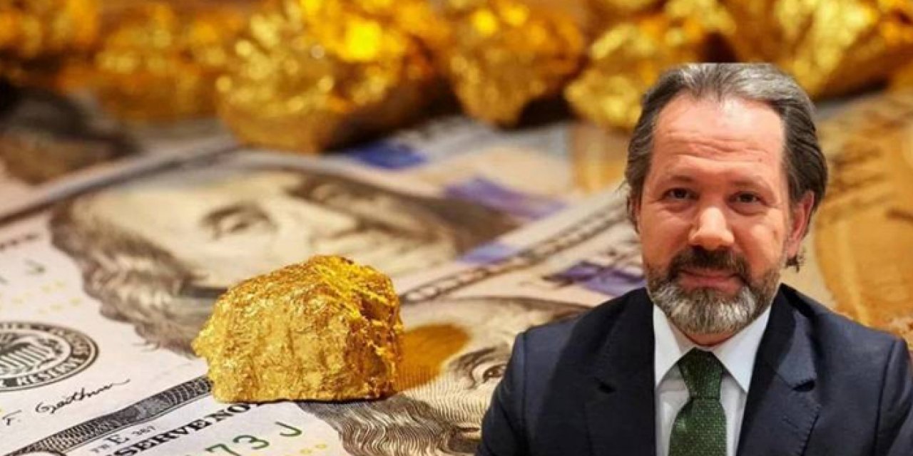 Altın piyasasında endişe verici gelişme: Darphane talebe yetişemiyor!