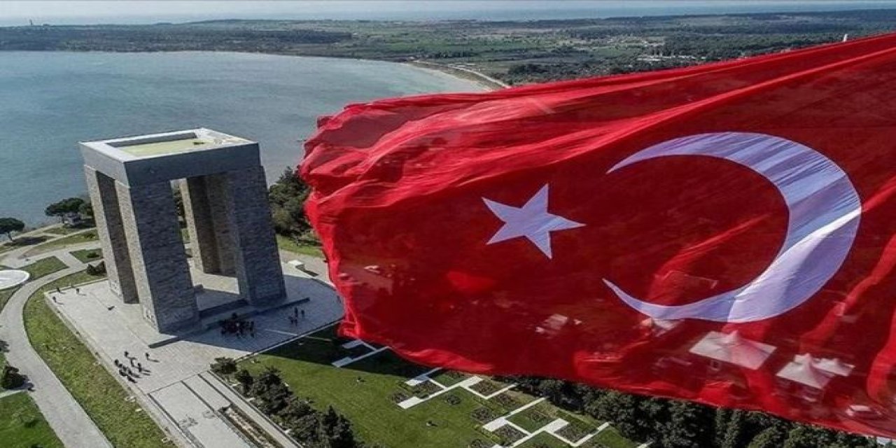 18 Mart Çanakkale Zaferi Resmi Tatil mi? 18 Mart Çanakkale Zaferi Okullar Tatil mi 2024?