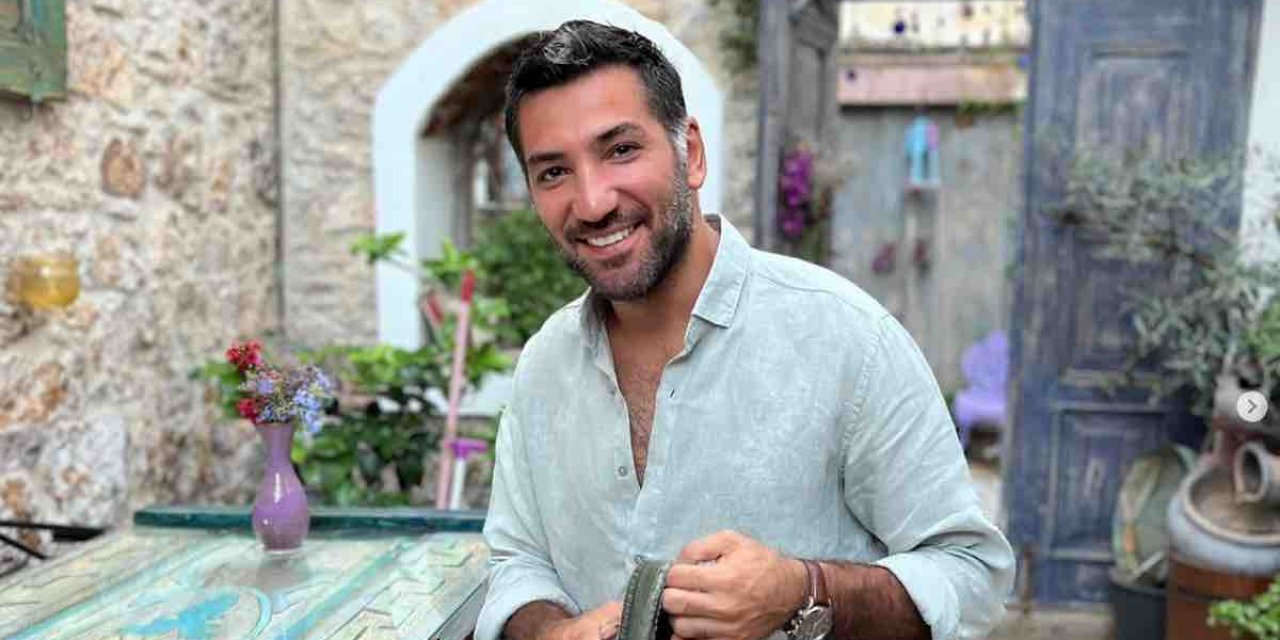 Aldatmak Kahraman diziden ayrılıyor mu? Berkay Ateş diziden mi ayrılıyor?